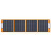 Flashfish TSP100 Foldable Solar Panel | 100W/18V
