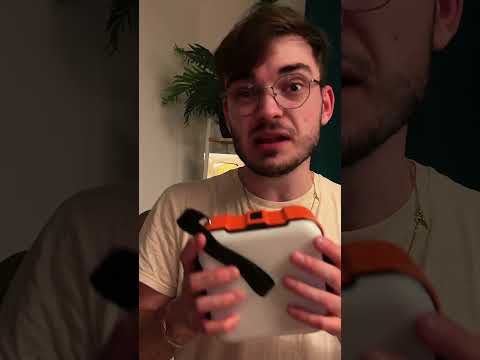 Un générateur portable 😱 by Natouyou — YouTube video thumbnail
