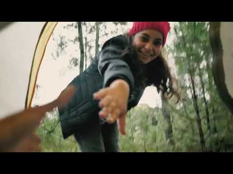 BLACKOUT, EDC, Voyage: kit D'AUTONOMIE ÉLECTRIQUE - FlashFish A101, InCharge, ... by 50 nuances d'EDC — YouTube video thumbnail