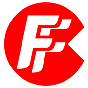 FlashFish US logo