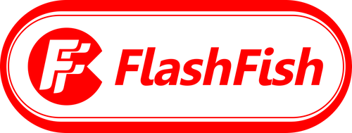 Flashfish( Solar generator & Portable power station )– Flashfish Solar ...