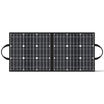 Flashfish SP50 Portable Solar Panel | 50W/18V