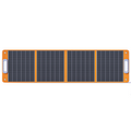 Flashfish TSP100 Foldable Solar Panel | 100W/18V